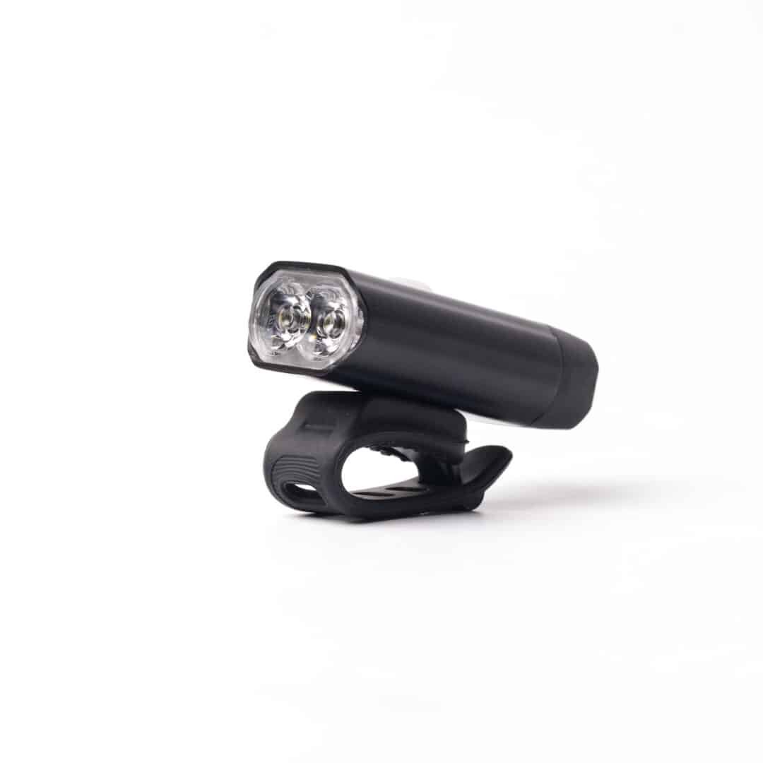 LIT RIDING 400LM Delantera Usb
