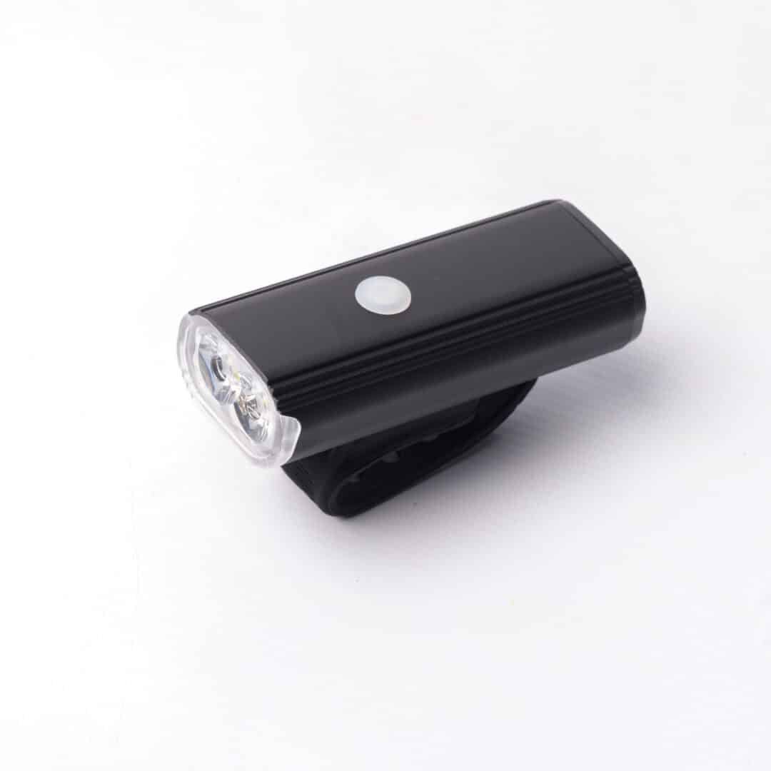 LIT RIDING 800LM Delantera Usb