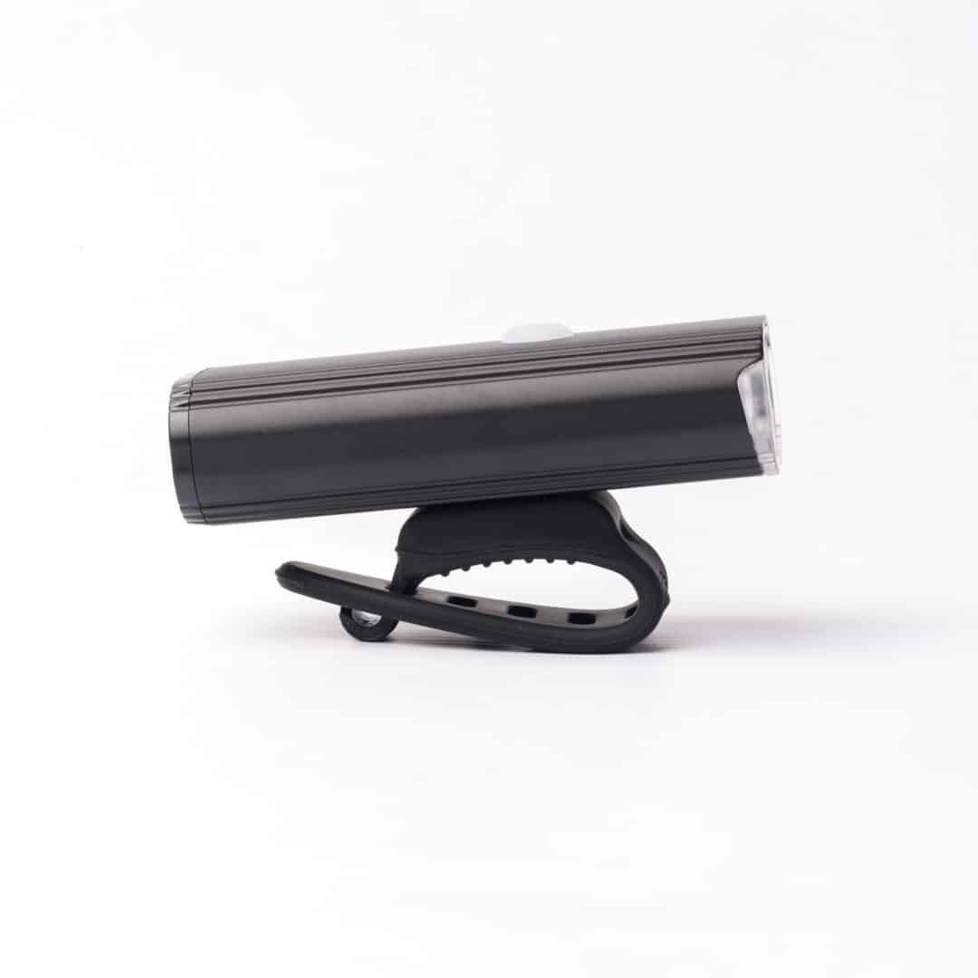 LIT RIDING 800LM Delantera Usb