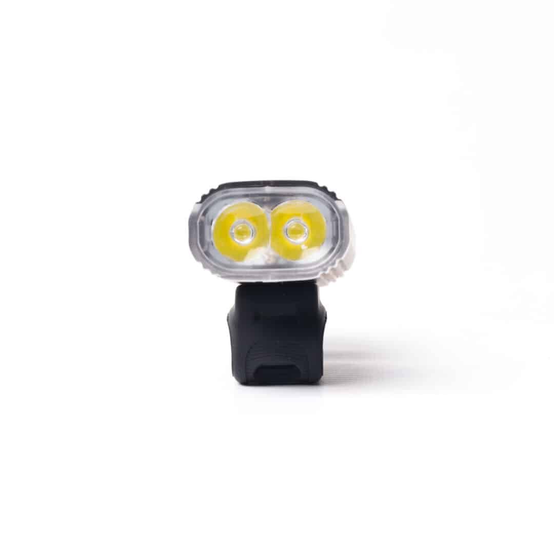 LIT RIDING 800LM Delantera Usb