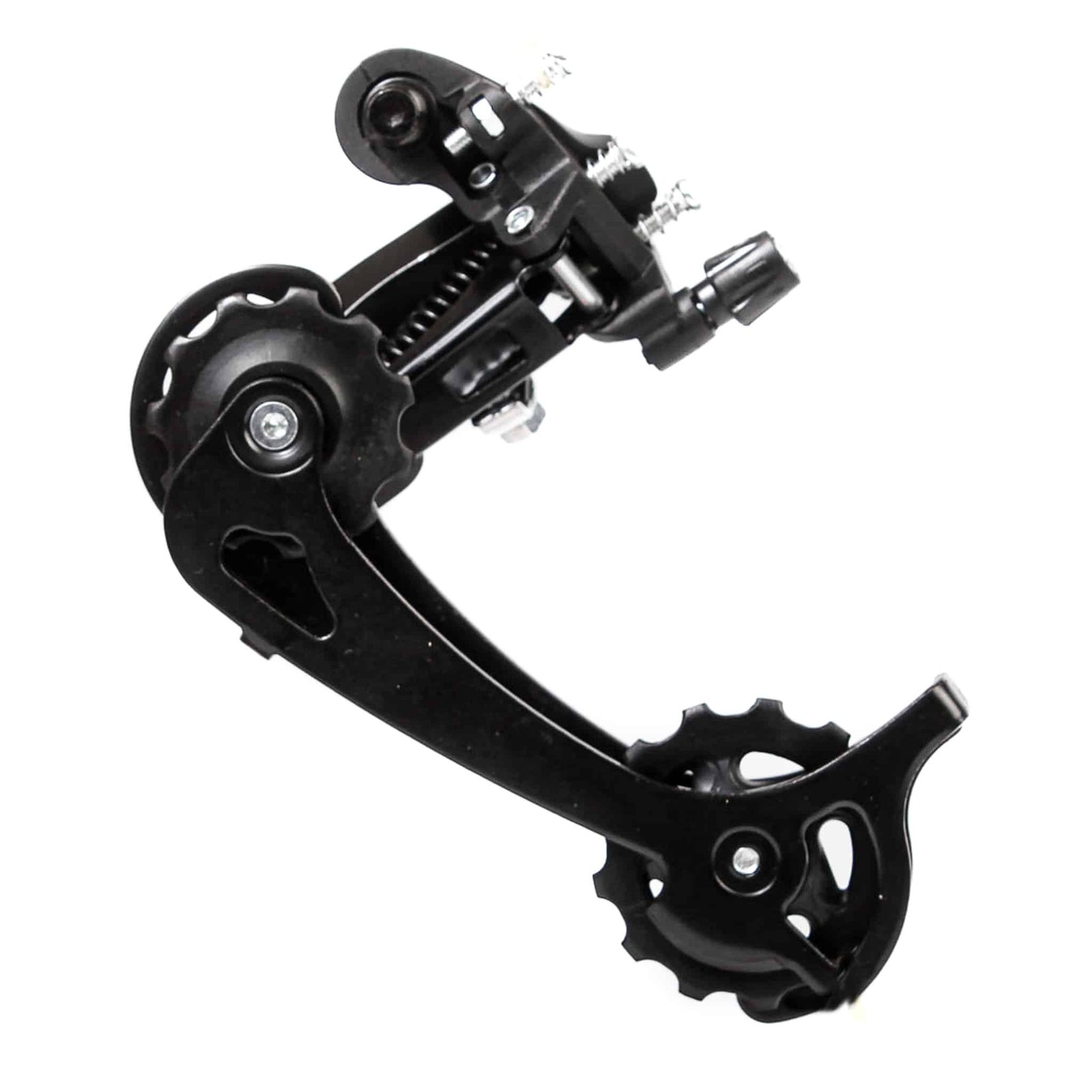 SUNRUN 8V/ 9V