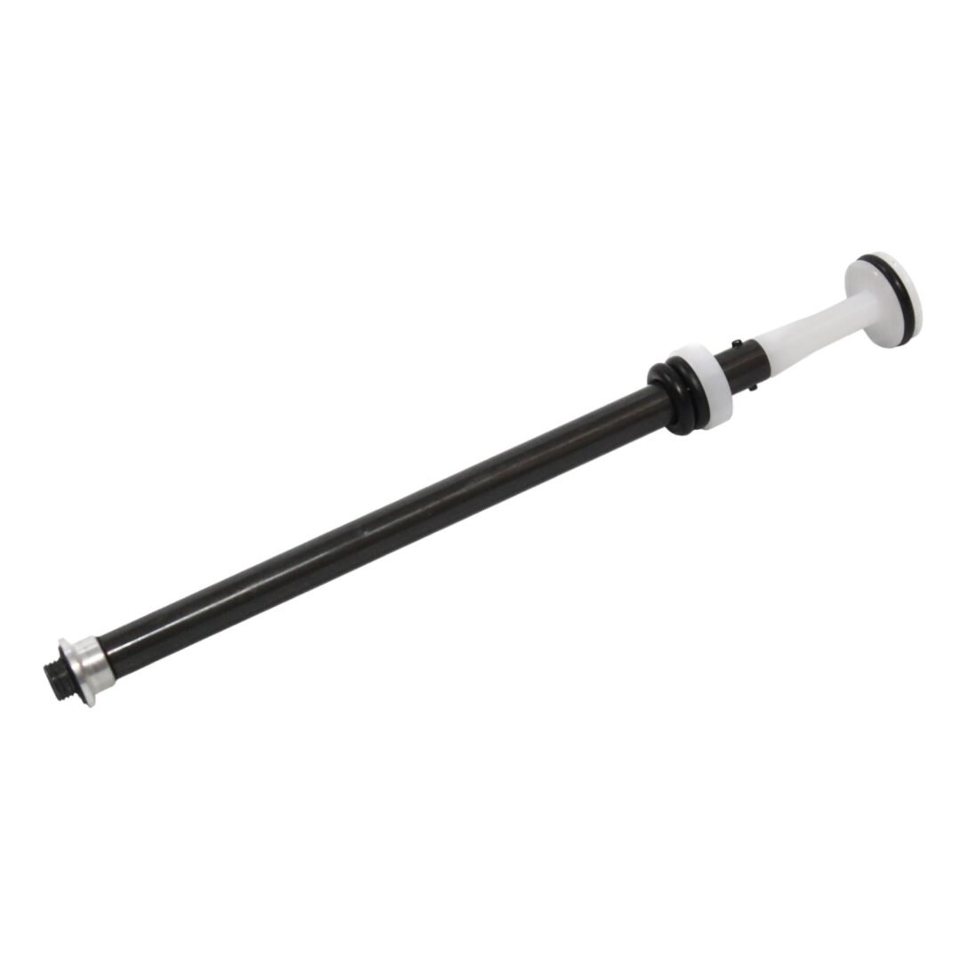 JUEGO SOPORTE DE MANTENIMIENTO INTERNO DUAL AIR PARA PROSHOCK ONIX DARK