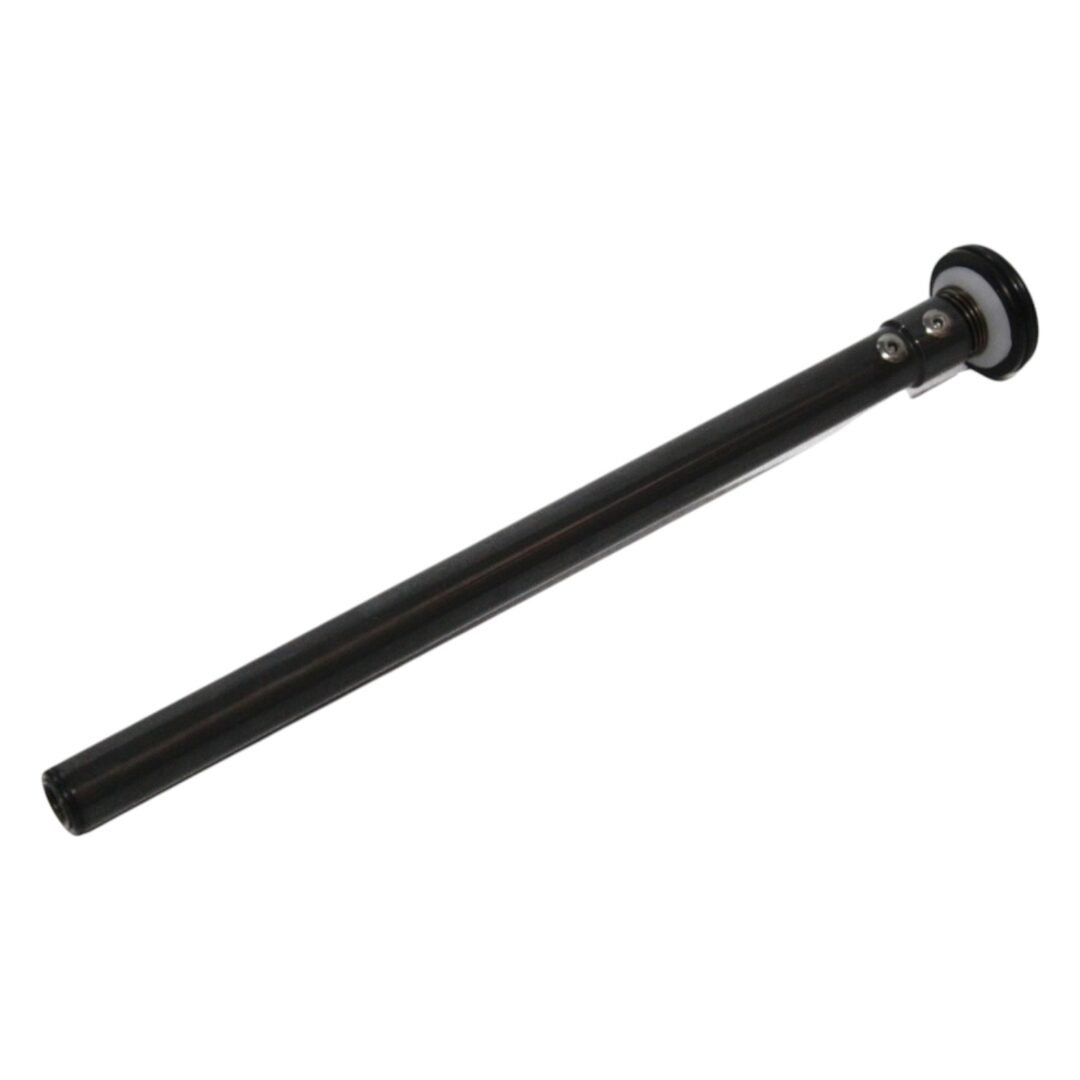 KIT DE MANTENIMIENTO REBORE PROSHOCK ONIX DARK
