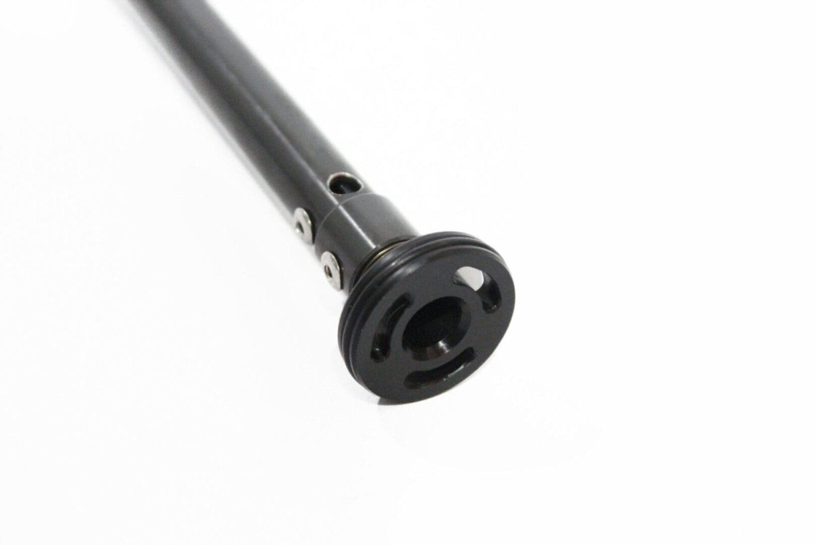 KIT DE MANTENIMIENTO REBORE PROSHOCK ONIX DARK