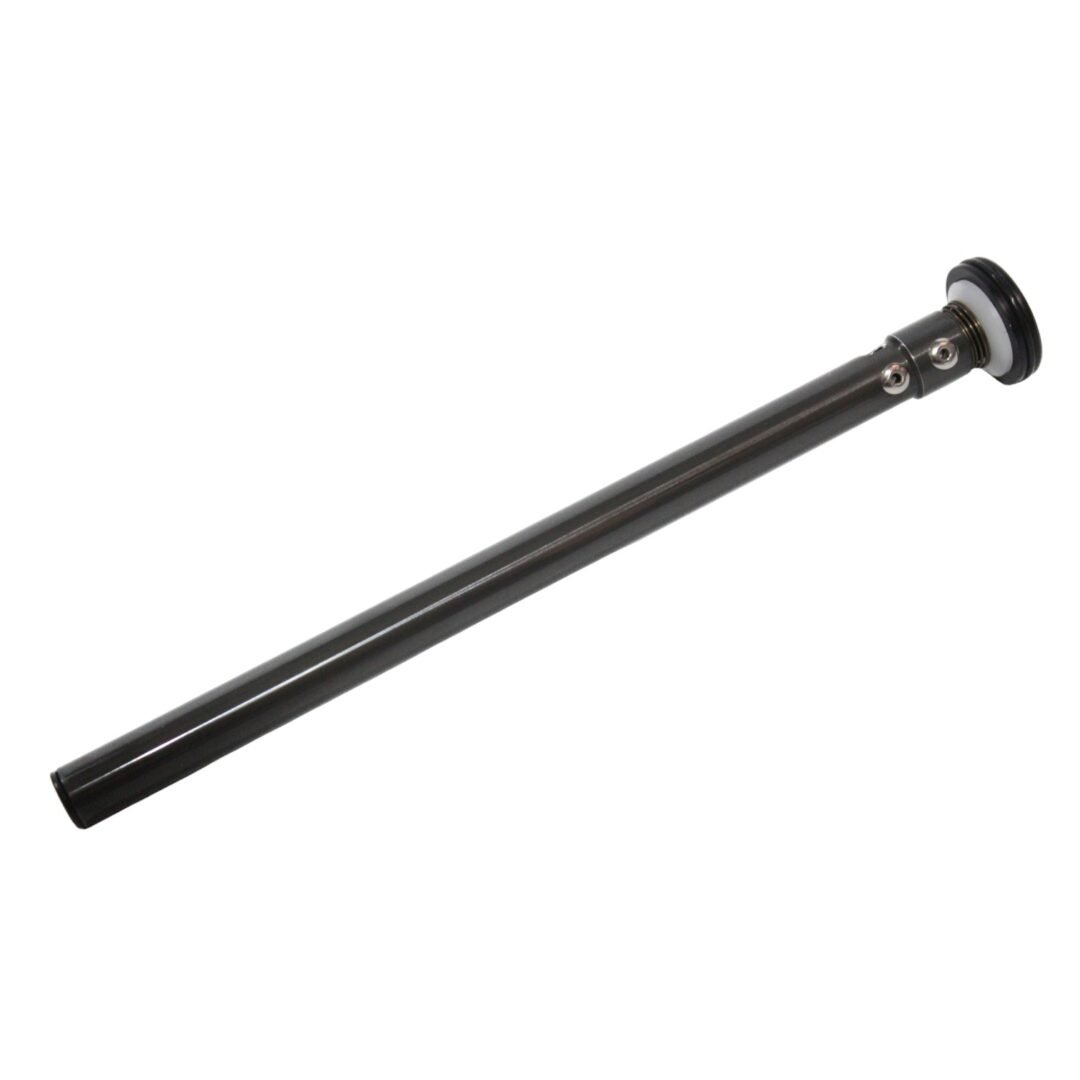 KIT DE MANTENIMIENTO REBORE PROSHOCK ULTRA XC/ONIX