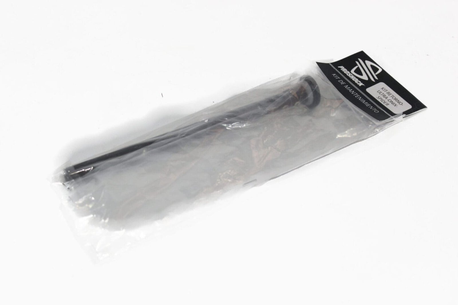KIT DE MANTENIMIENTO REBORE PROSHOCK ULTRA XC/ONIX