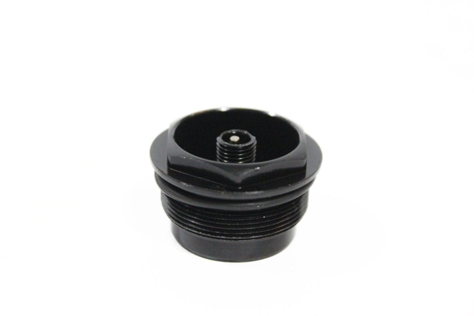 TAPON DE BARRAL PARA HORQUILLA PROSHOCK
