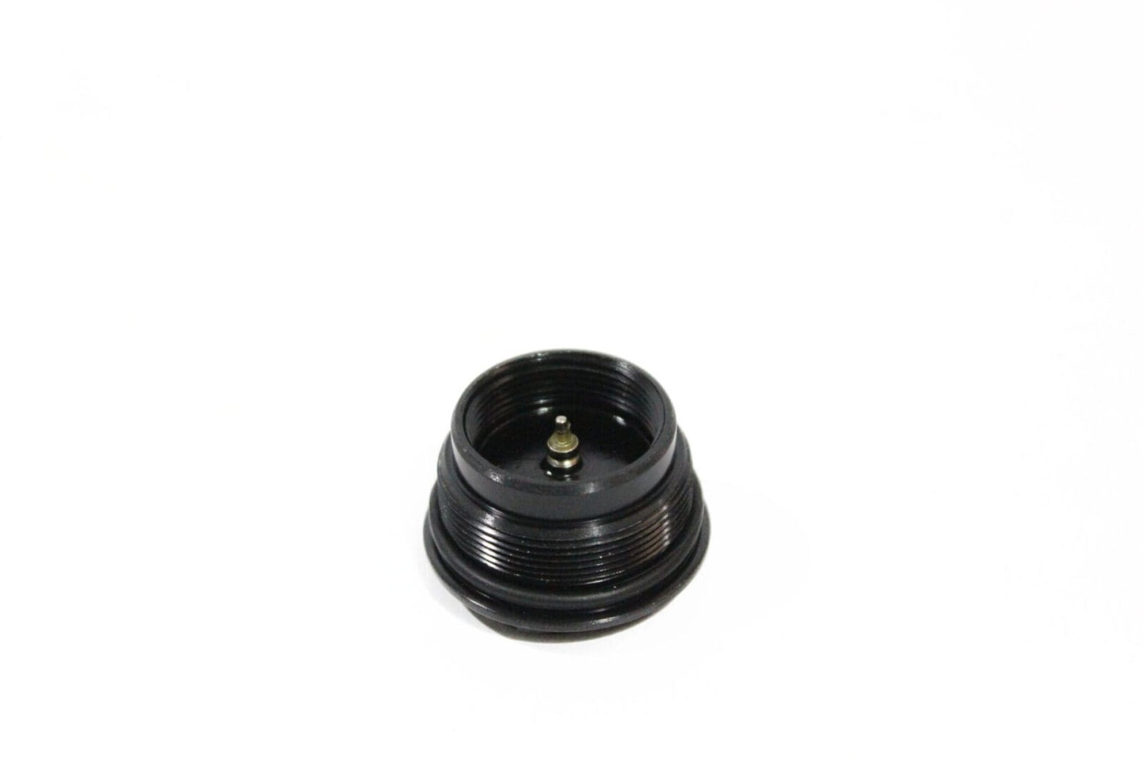 TAPON DE BARRAL PARA HORQUILLA PROSHOCK