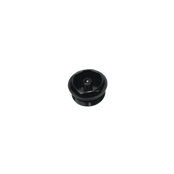 TAPON DE BARRAL PARA HORQUILLA PROSHOCK