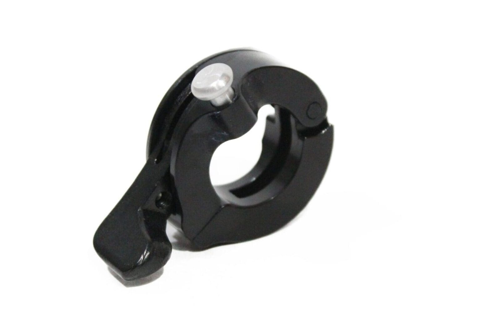 SHIFTER BLOQUEO REMOTO PARA PROSHOCK
