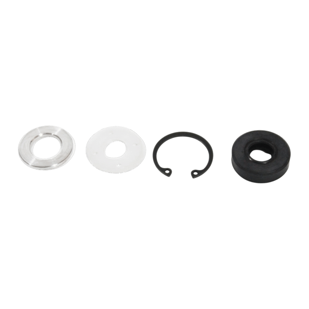 KIT MANTENIMIENTO/SELLADO PARA HORQUILLAS PROSHOCK