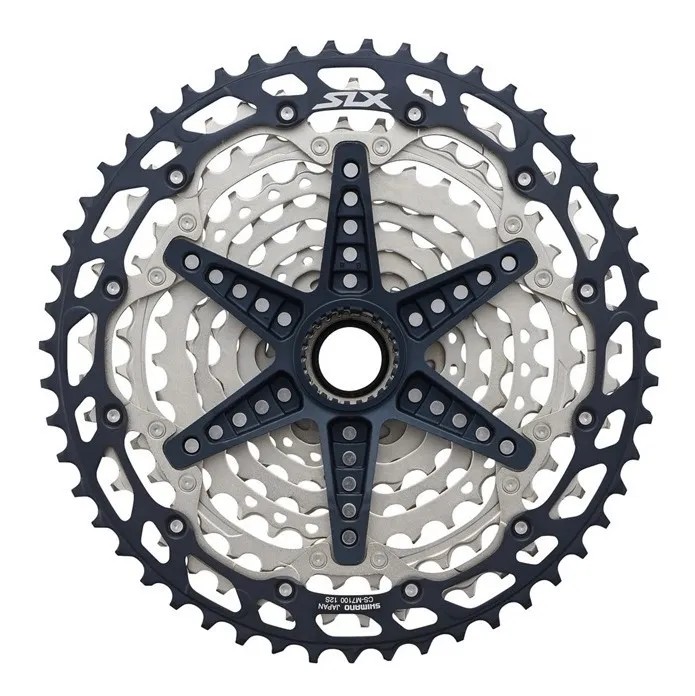 SLX M7100 1X12 10-51T
