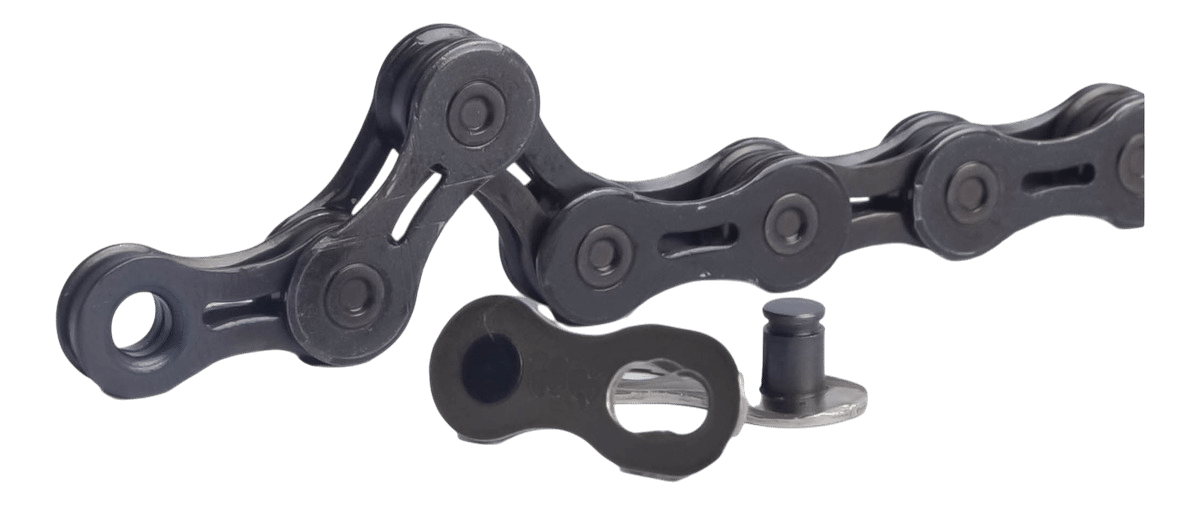 KIT 1X10 11-42t