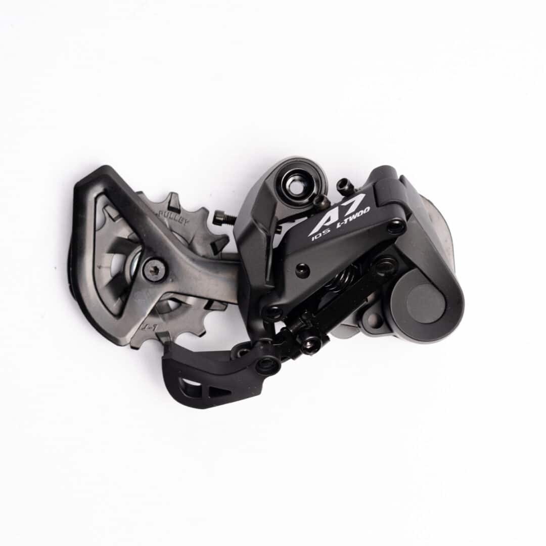 KIT 1X10 11-42t
