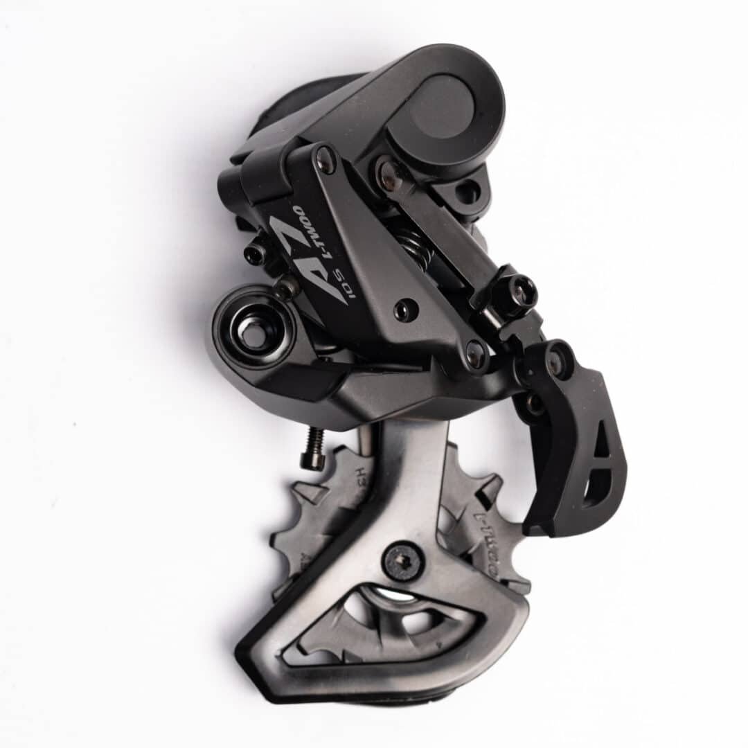 KIT 1X10 11-42t