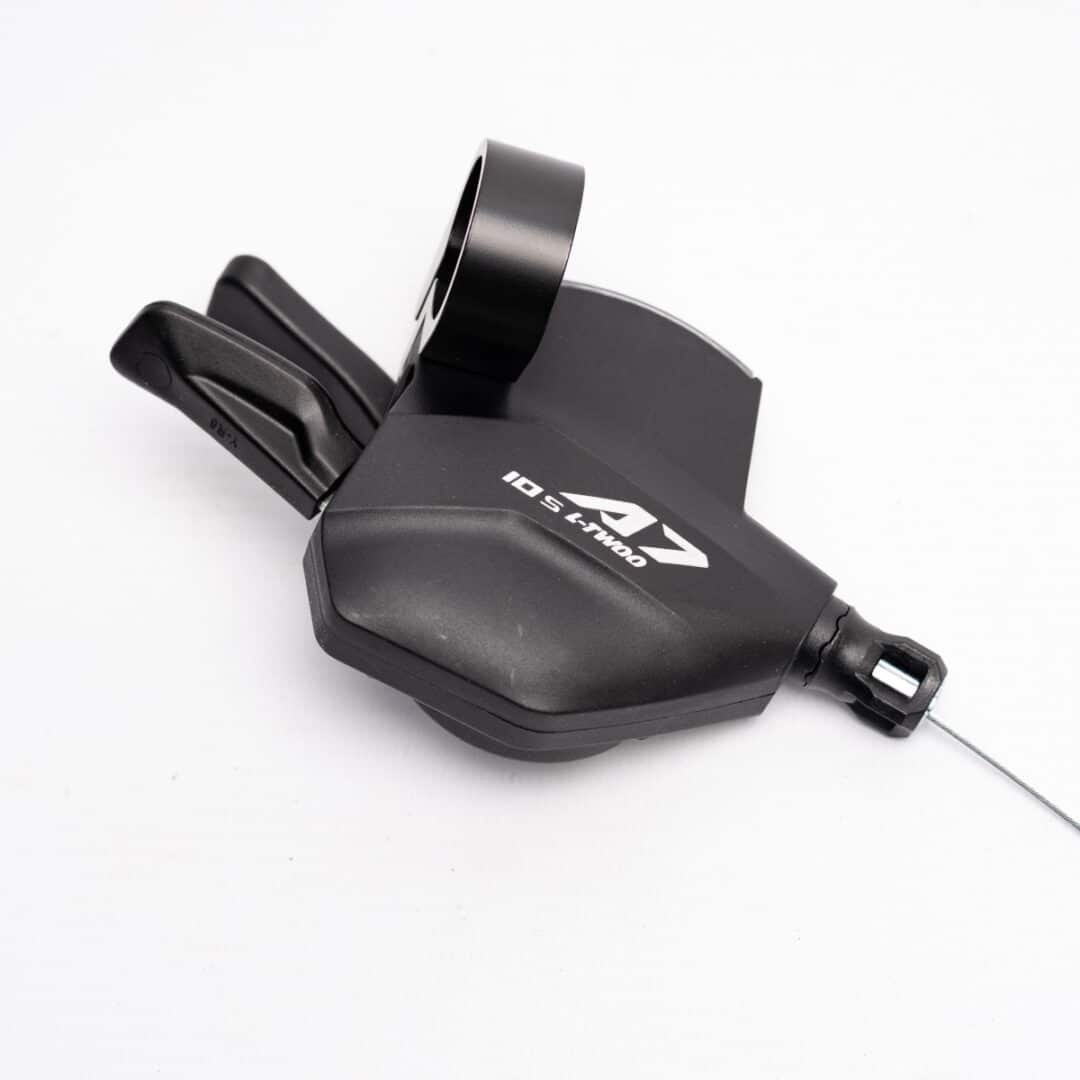 KIT 1X10 11-42t