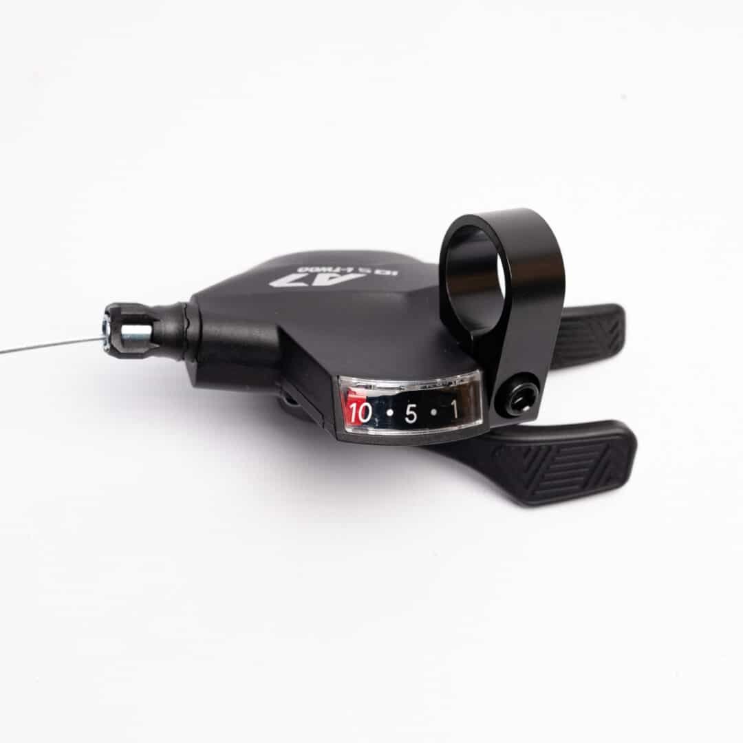 KIT 1X10 11-42t