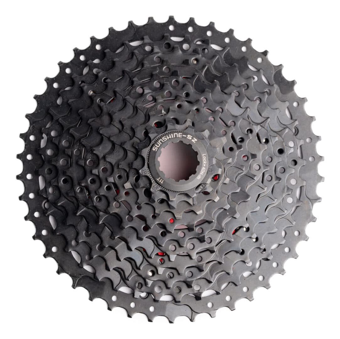 KIT 1X10 11-46t