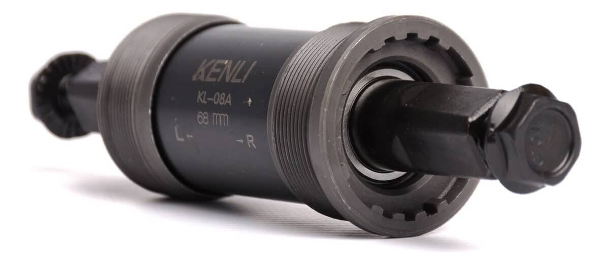 KENLI A RULEMANES 113MM 34.7 Der/Izq