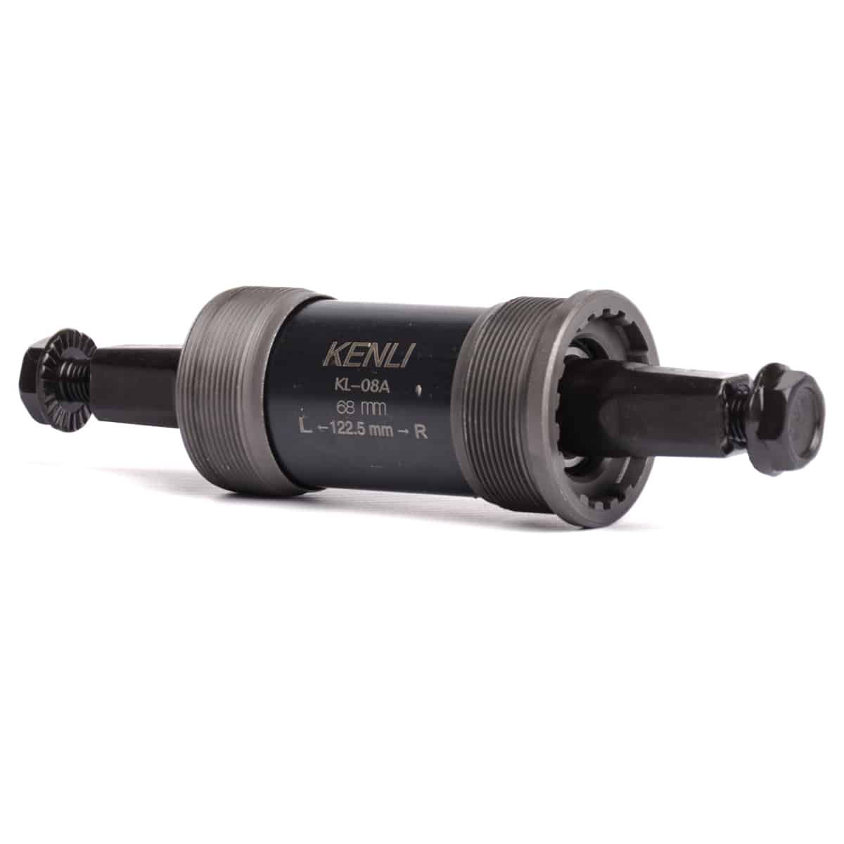 KENLI A RULEMANES 122,5MM 34.7 Der/Izq