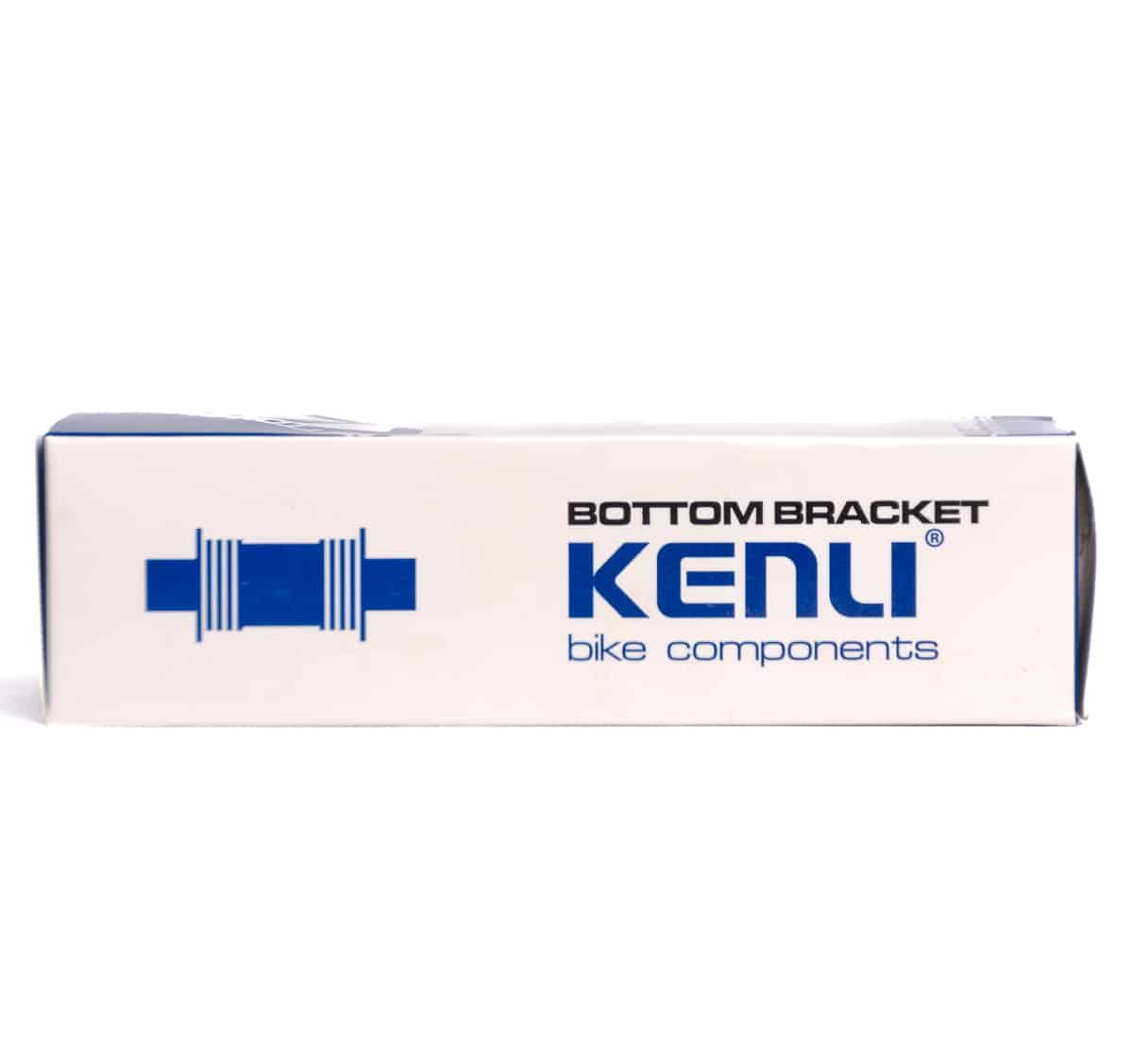 KENLI A RULEMANES 122,5MM 34.7 Der/Izq
