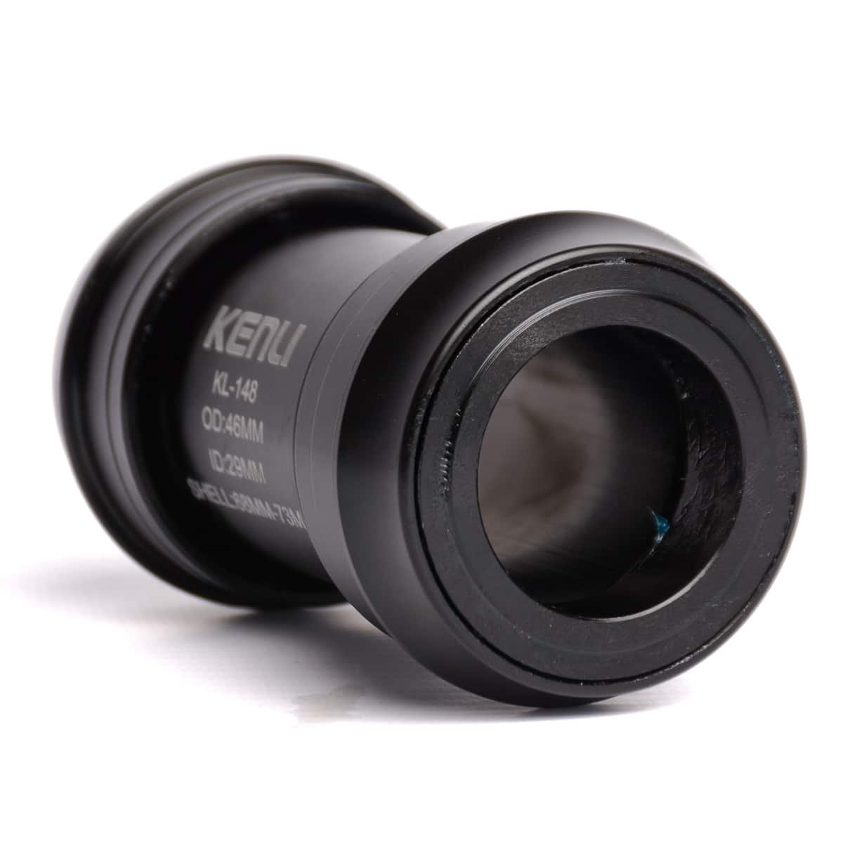 KENLI PF30 Dub Pressfit 46x73x29mm