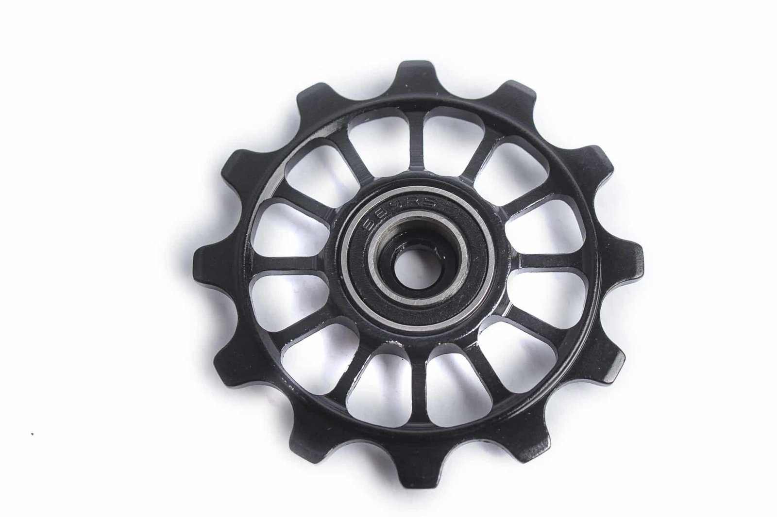 PAR SRAM 12/14T Aluminio 12 Velocidades