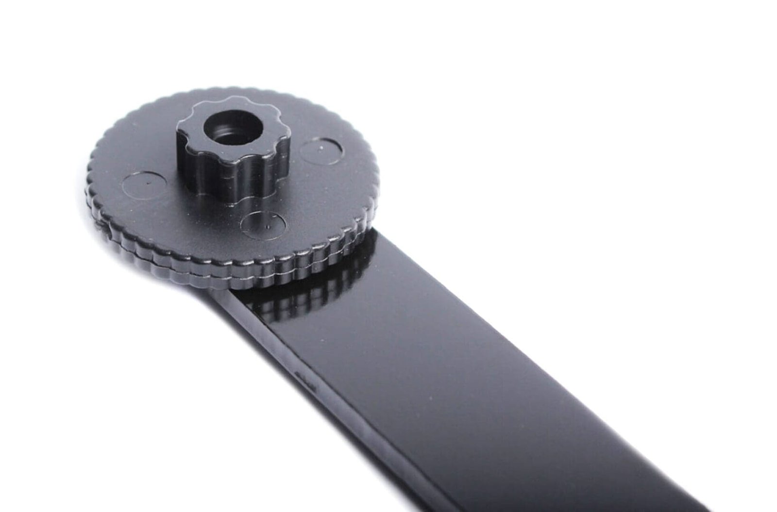 Llave Extractor Caja Pedalera Hollowtech II y Palancas 2 en 1