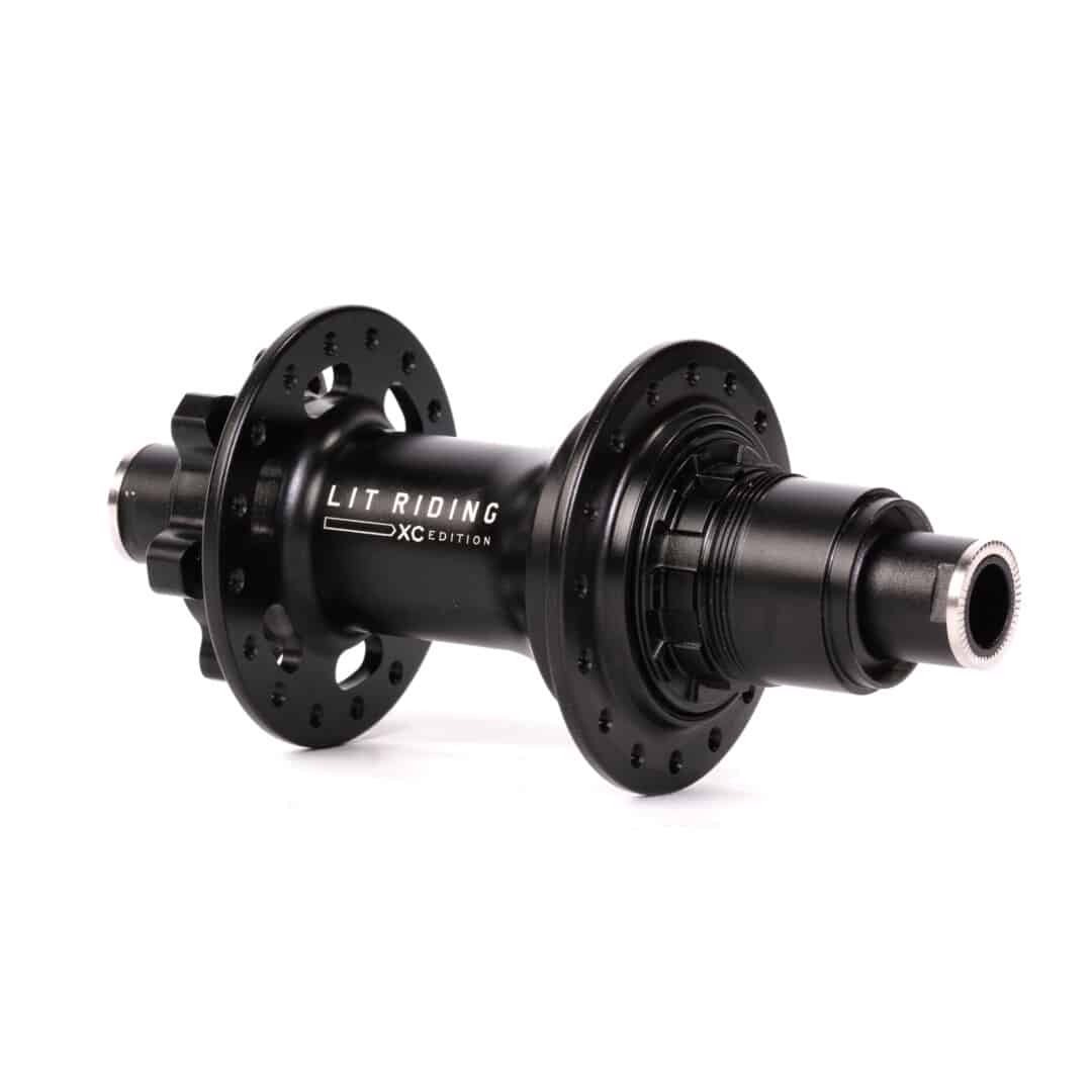 LIT 12X148 SRAM XD 6T 32h