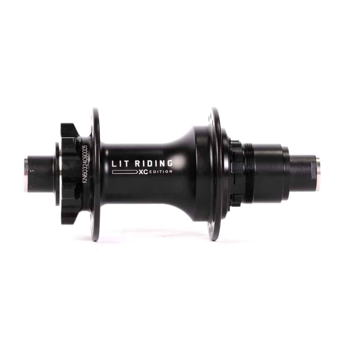 LIT 12X148 SRAM XD 6T 32h