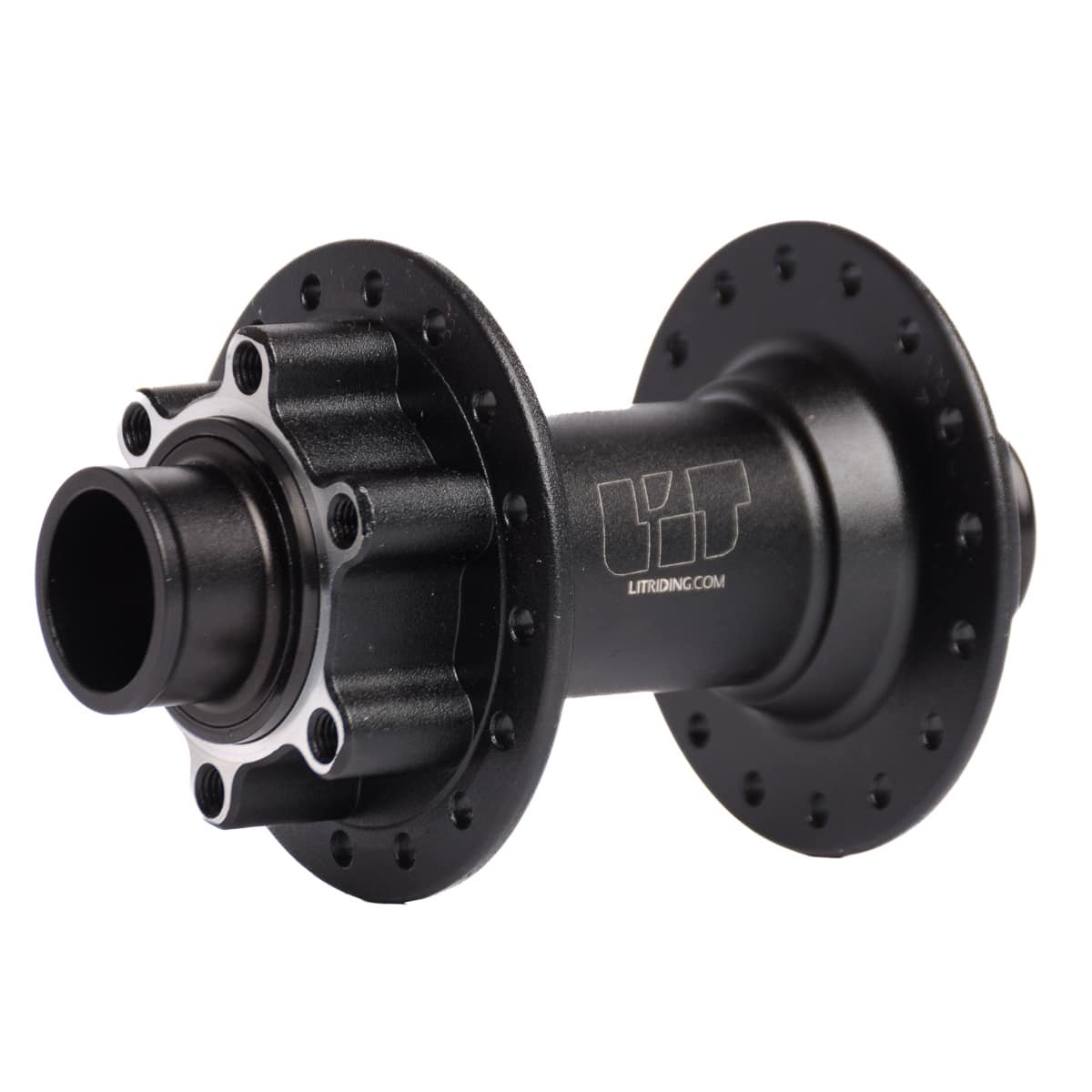 LIT KM023 20X110 Rulemanes 6t 32h