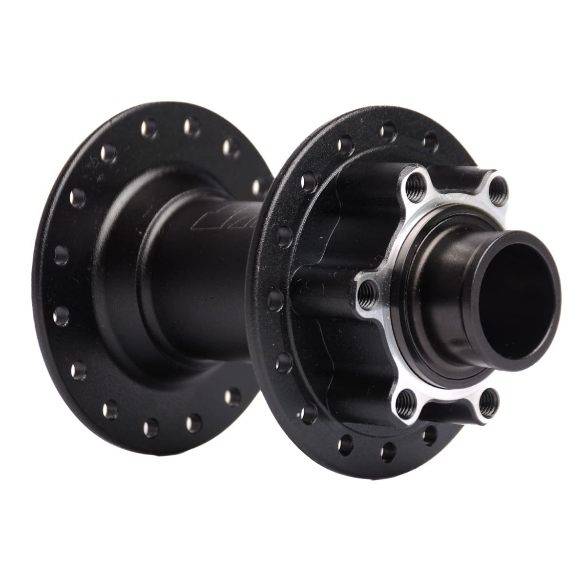LIT KM023 20X110 Rulemanes 6t 32h