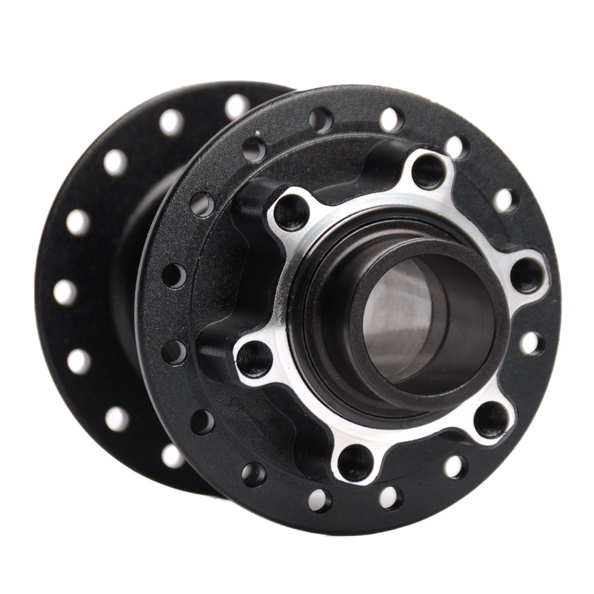 LIT KM023 20X110 Rulemanes 6t 32h