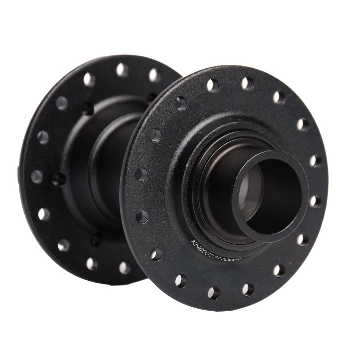 LIT KM023 20X110 Rulemanes 6t 32h