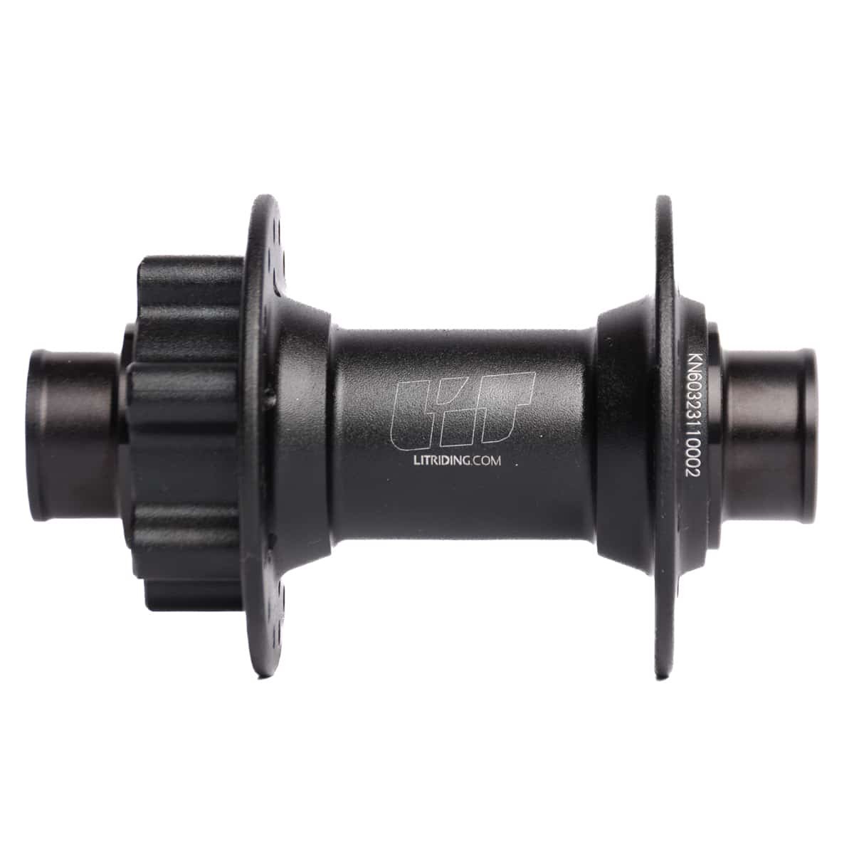LIT KM023 20X110 Rulemanes 6t 32h