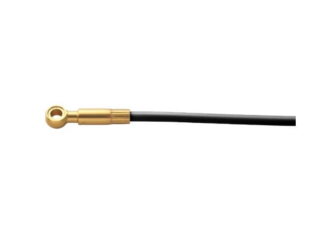 SHIMANO BH90-SBL DUCTO DE FRENO HIDRAULICO