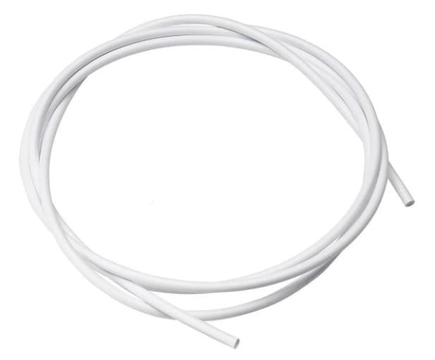 SHIMANO BH90-SBM DUCTO DE FRENO HIDRAULICO BLANCO