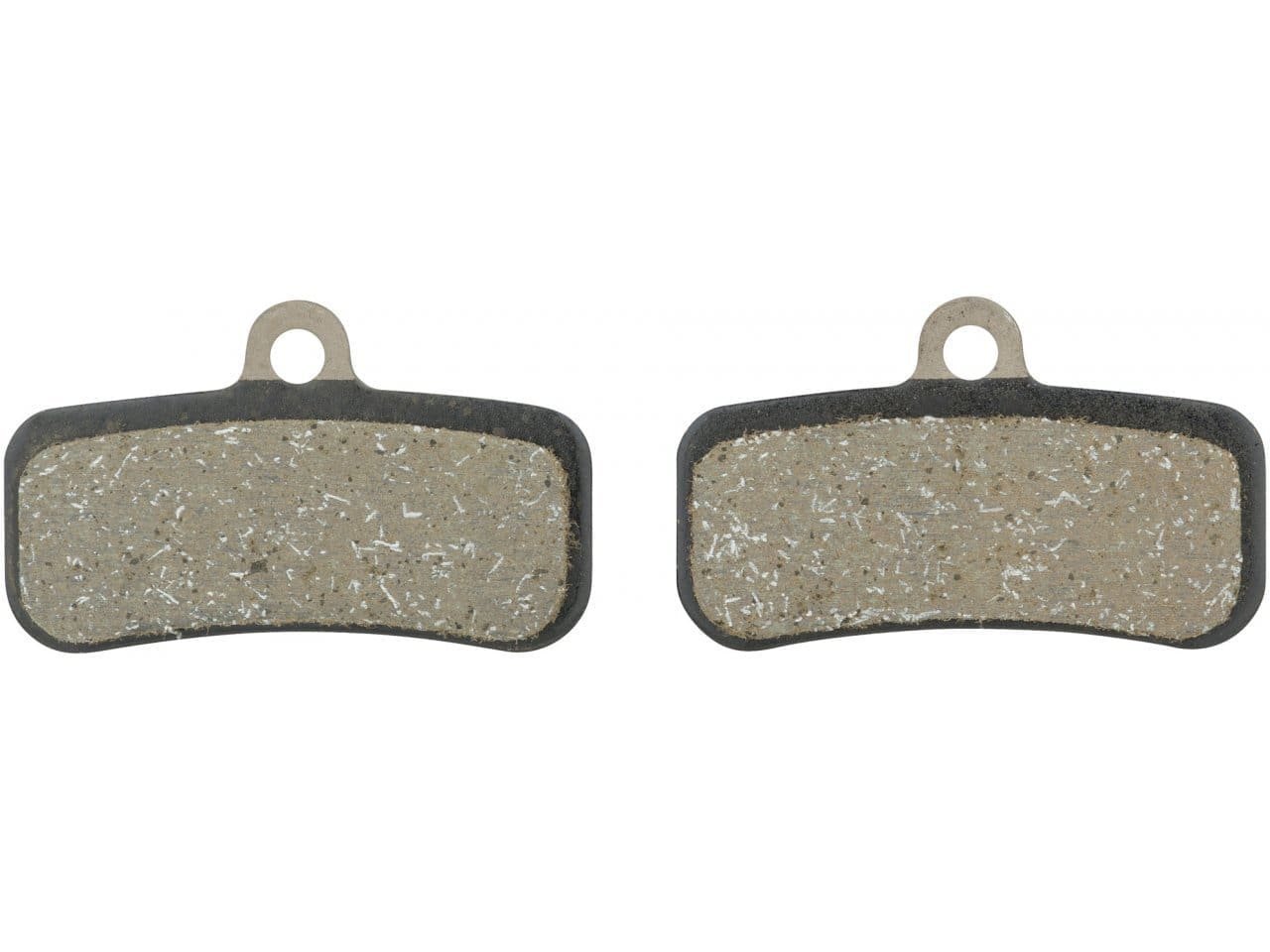 D03s P/4 Pistones Saint Zee Xt Deore