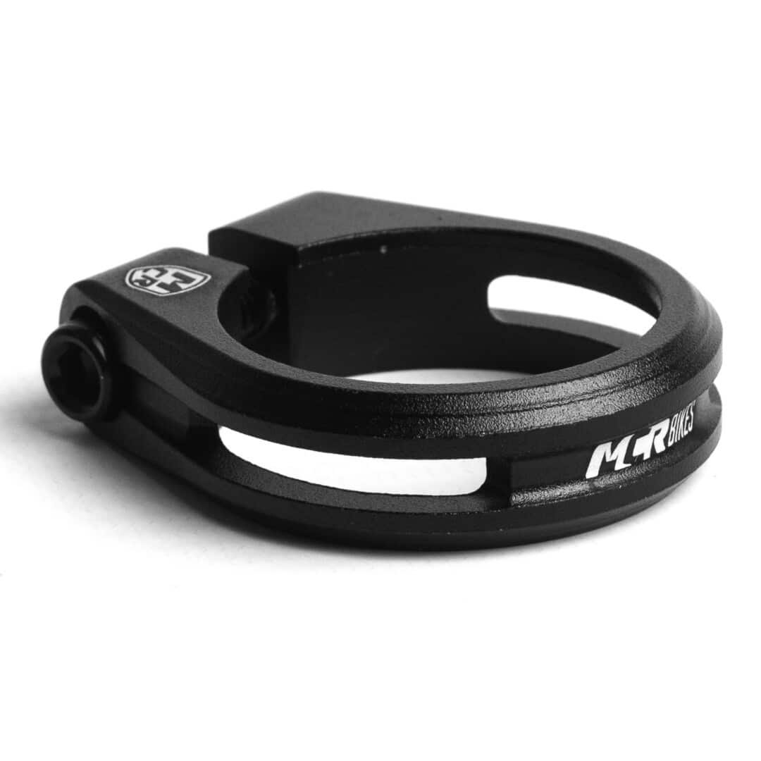 CLAMP COLLAR MCR 35mm