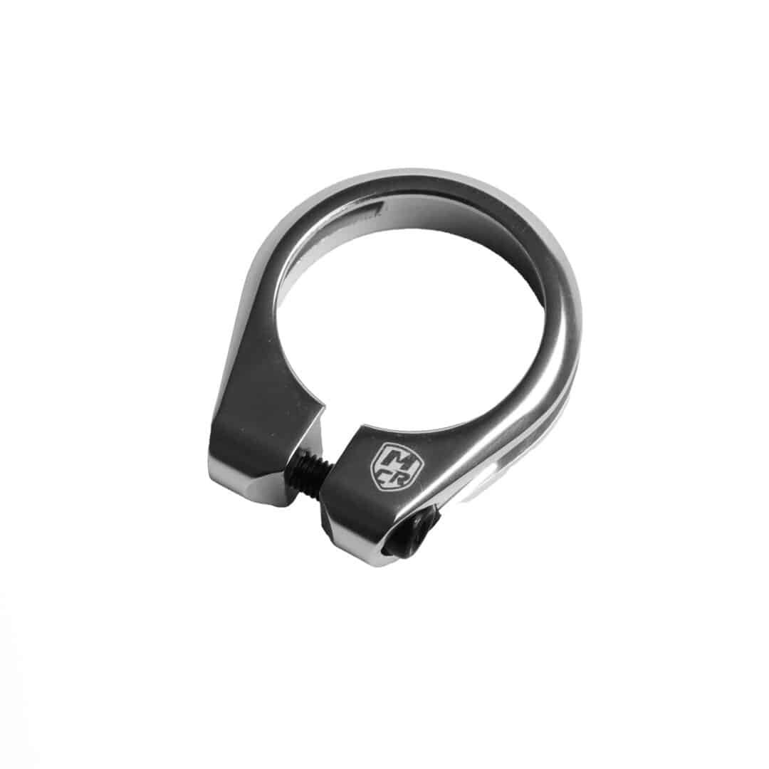 CLAMP COLLAR MCR 35mm