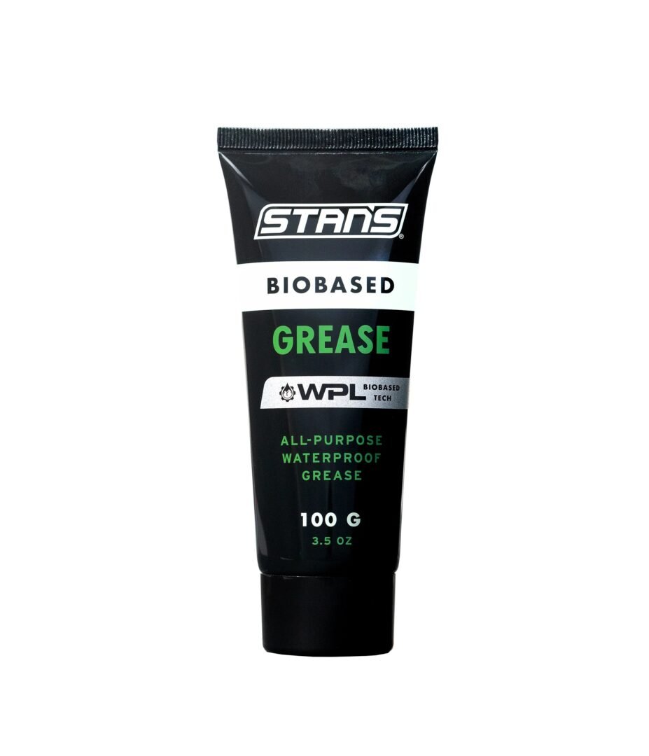 STANS BIOBASED GREASE 100gr