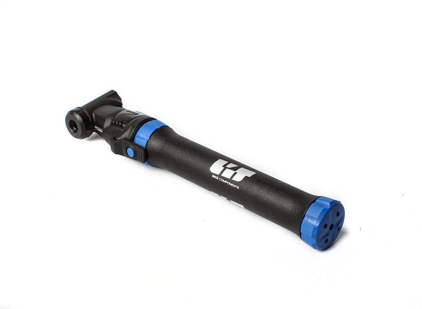 LIT Por BETO CMPB-03B Presta/Auto 80 Psi