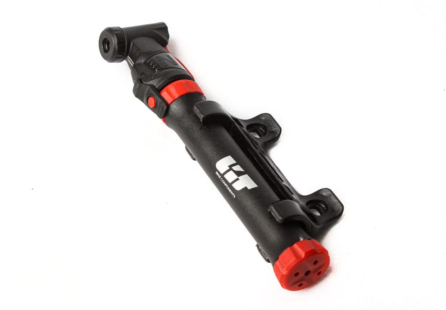 LIT Por BETO CMPB-03B Presta/Auto 80 Psi