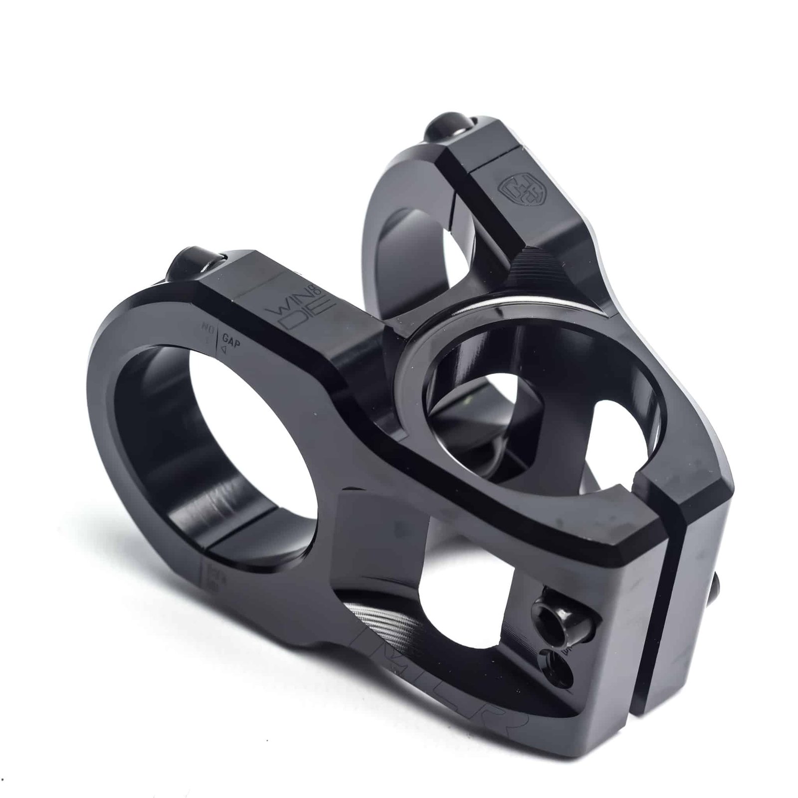 Stem MCR PRO 31.8mm x 32,5mm