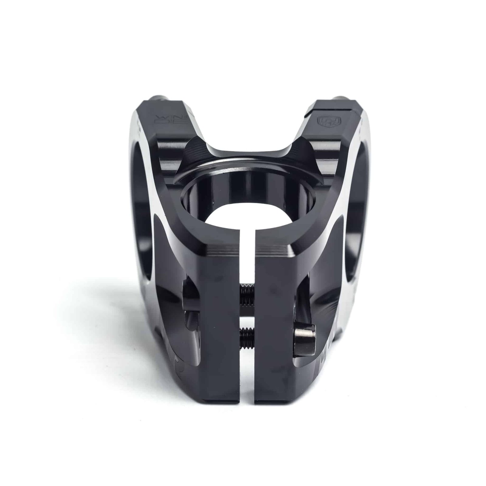 Stem MCR PRO 31.8mm x 32,5mm