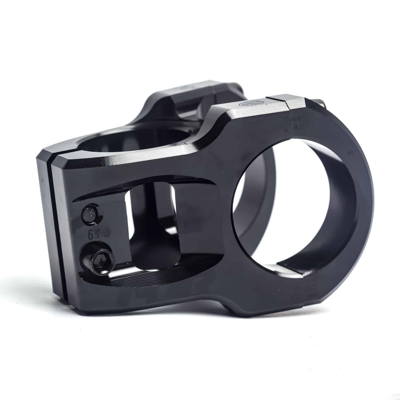 Stem MCR PRO 31.8mm x 32,5mm