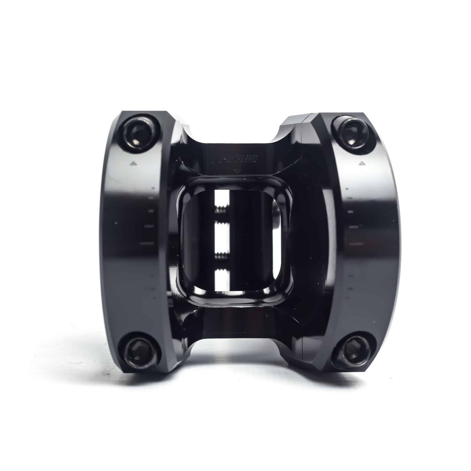 Stem MCR PRO 31.8mm x 32,5mm