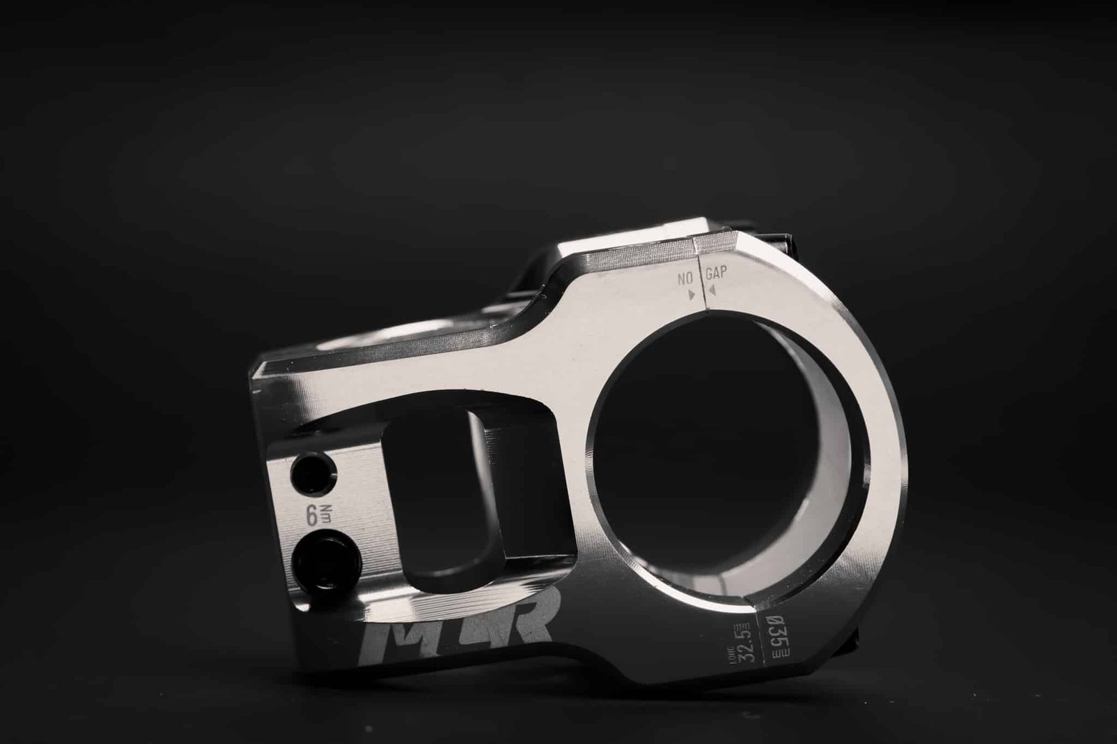 Stem MCR PRO 35mm x 32,5mm