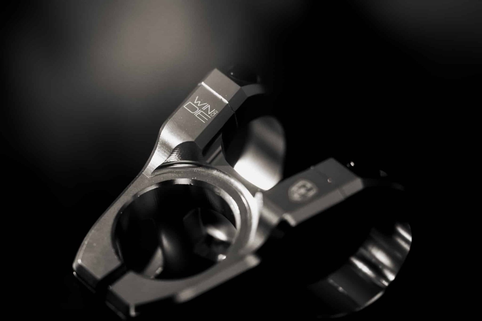 Stem MCR PRO 35mm x 32,5mm