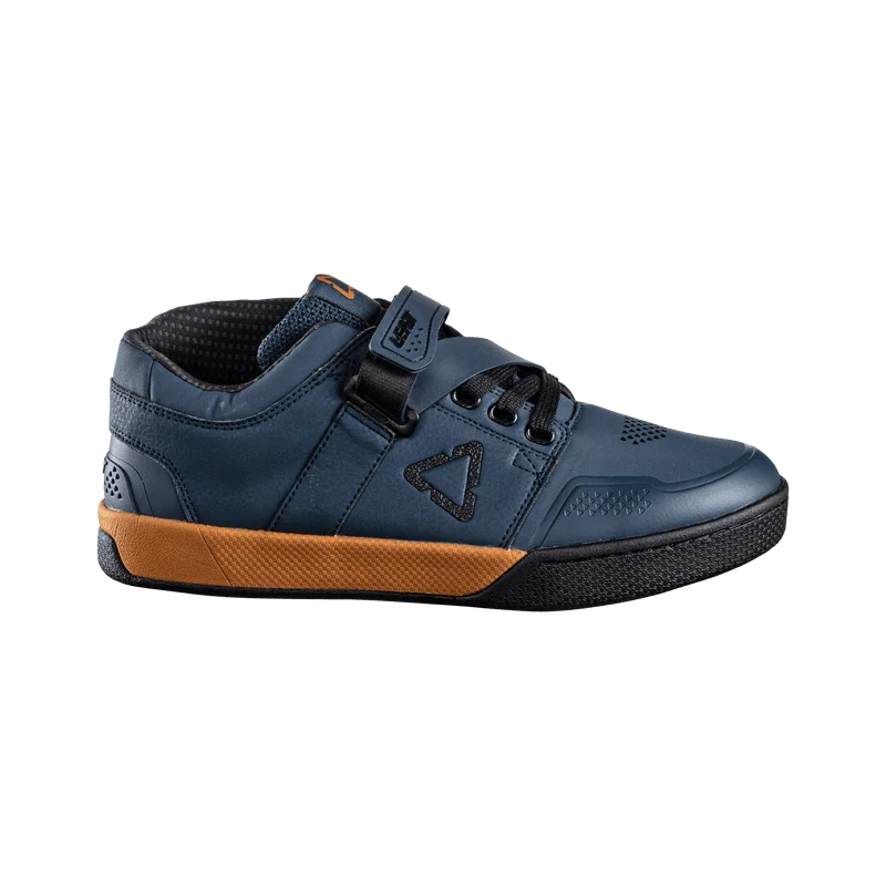 LEATT 4.0 CLIP V22